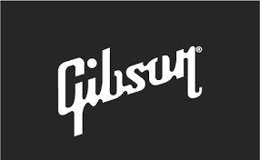 tipos de guitarras - Gibson
